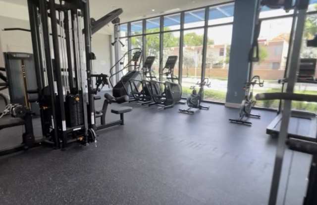 1047 E 28TH St. - 1047 East 28th Street, Hialeah, FL 33013