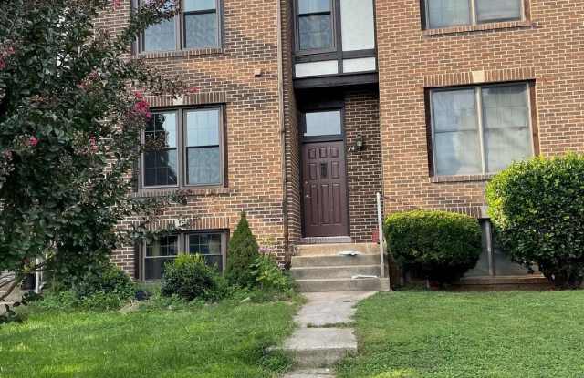14 WALTON WAY photos photos