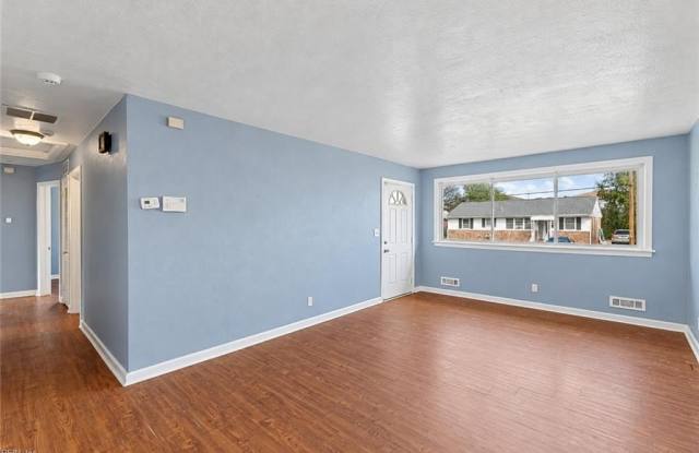 1367 Kingston Avenue Gallery 4