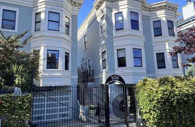 926 Grove Street photos photos