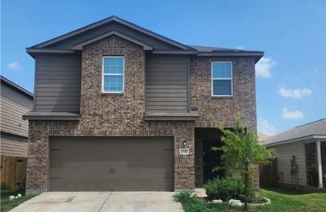 1517 Amy Drive photos photos