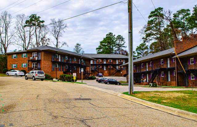 3207-10 Tallywood Drive - 1 Gallery 2