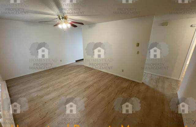 142 Gallery 1
