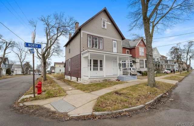 291 E North Street unit: S photos photos