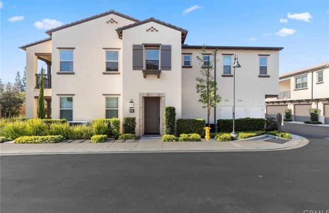220 Bishop Landing - 220 Bishop Lndg, Irvine, CA 92620