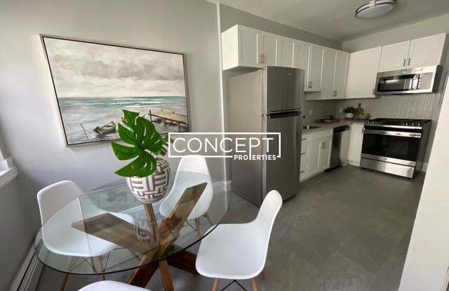 235 Lafayette St. photos photos