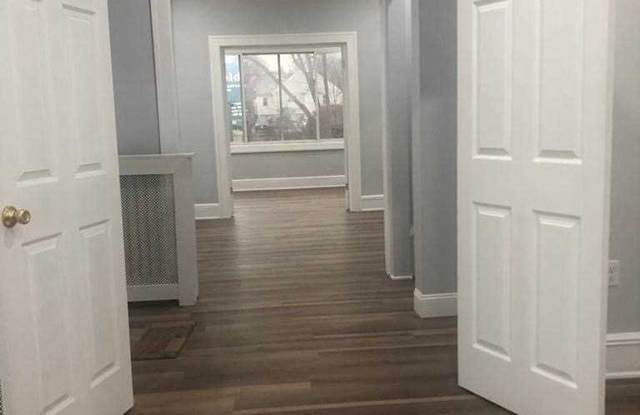 476  Passaic Street Gallery 3
