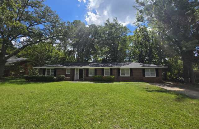 2663 Ashlawn Drive - 1 photos photos