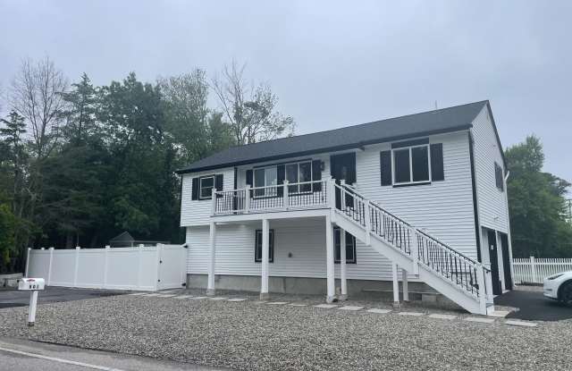 801 Clairmore Avenue photos photos