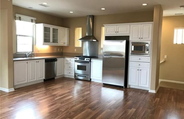 8423 Western Trail Place - 8423 Western Trail Place, Rancho Cucamonga, CA 91730 8423 Western Trail Place - 8423 Western Trail Place, Rancho Cucamonga, CA 91730