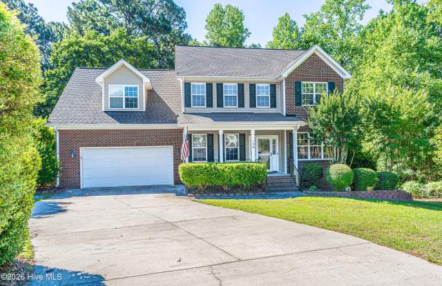 108 Silverburn Place photos photos 108 Silverburn Place photos photos