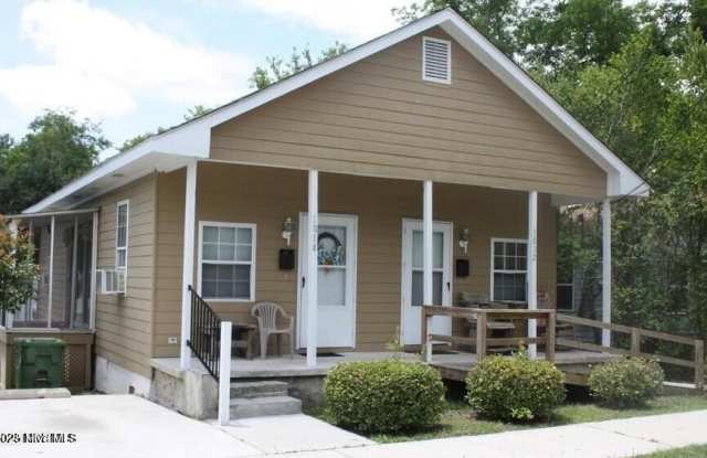 1012 Hall Street photos photos 1012 Hall Street photos photos