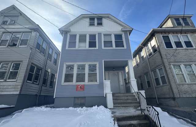 66 Louis St photos photos