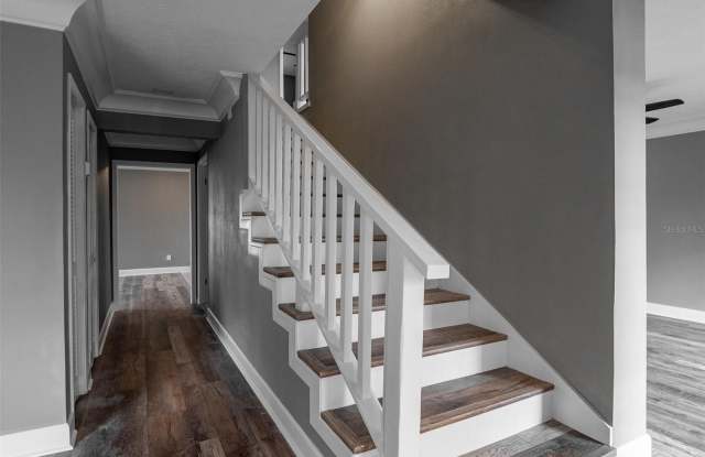 4110 N RIVER VIEW Avenue Gallery 3