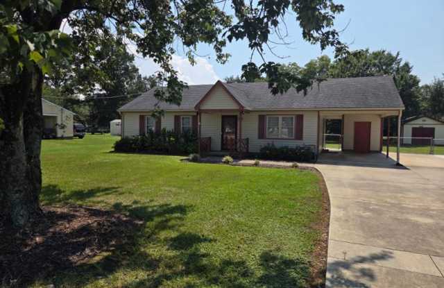 1166 E. New Hope Road photos photos