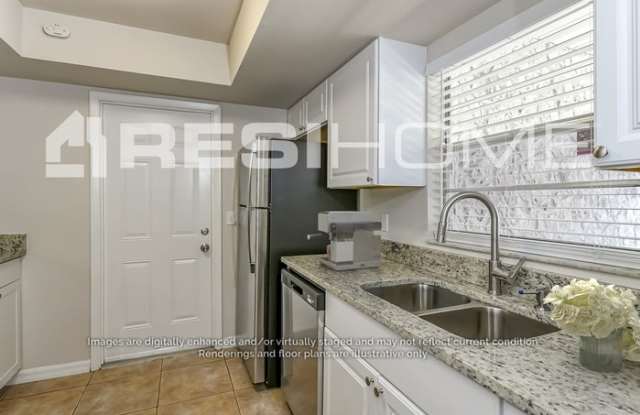 3848 Beachman Drive Gallery 3