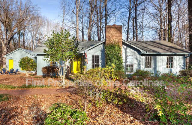 7423 Kuck Road photos photos