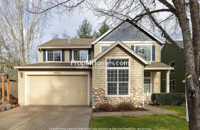 Spacious Three Bedroom Home in Sherwood! photos photos