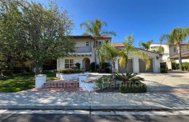 5552 Evening Sky Dr photos photos