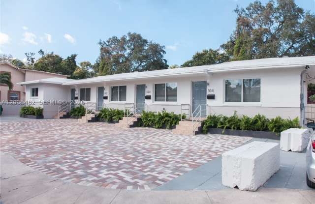 5510 NW Miami Pl photos photos