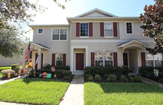 15765 FISHHAWK FALLS DRIVE photos photos 15765 FISHHAWK FALLS DRIVE photos photos