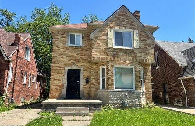 14800 Woodmont Avenue photos photos