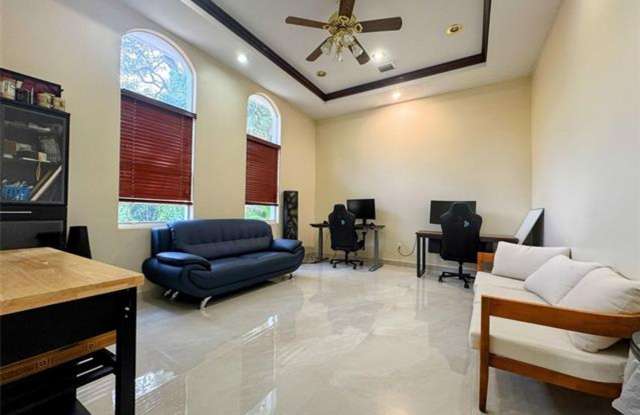 5981 SW 37th Ter # 5981, Fort Lauderdale, FL 33312 photos photos