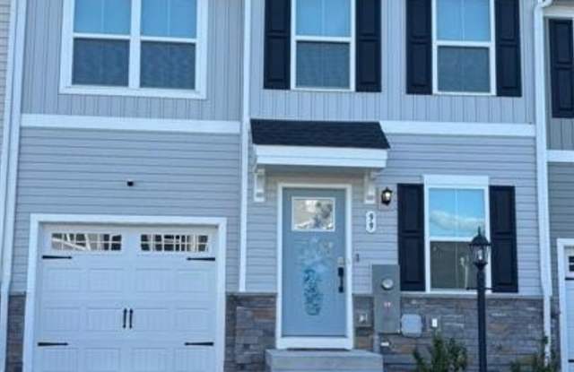 99 BIBURY Street photos photos