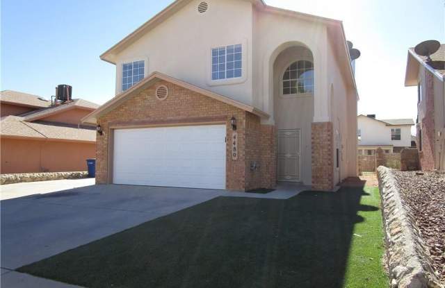 4480 LOMA DIAMANTE Drive photos photos