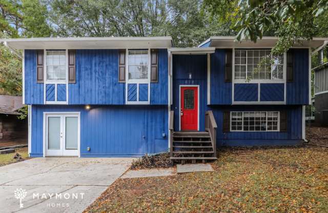 418 Autumn Drive photos photos 418 Autumn Drive photos photos