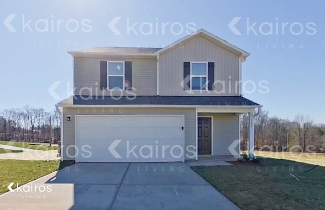 109 Solstice Drive photos photos