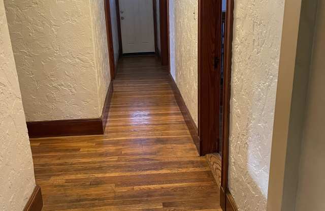 17 Claremont Avenue photos photos