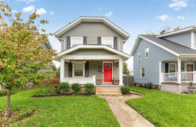 148 E Welch Avenue Gallery 3
