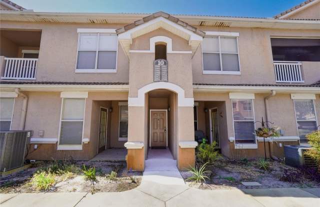 17920 VILLA CREEK DRIVE photos photos