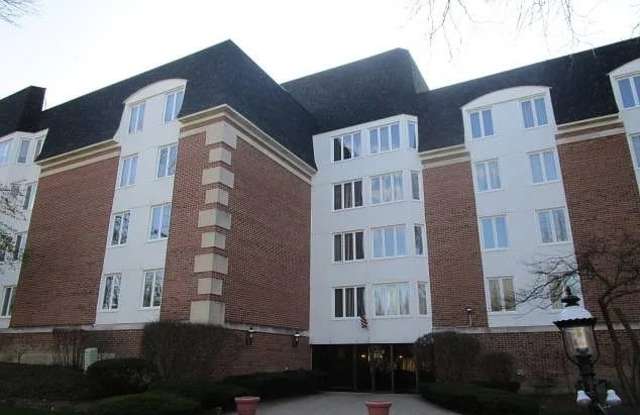 175 Lake Blvd Apt 309 - 175 Lake Boulevard, Buffalo Grove, IL 60089