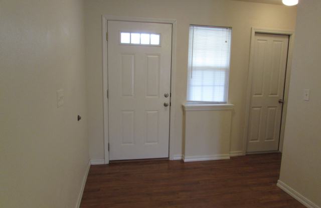6539-MF1-E2 Gallery 3