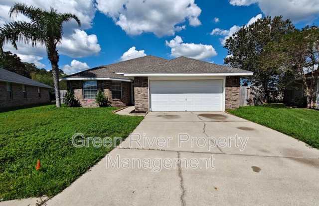 7560 Devola Trail photos photos