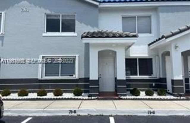 7971 SW 152nd Ave photos photos