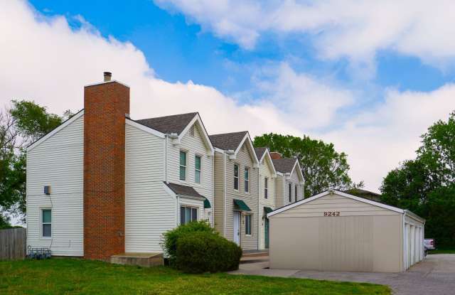 9242 E Funston Ct photos photos