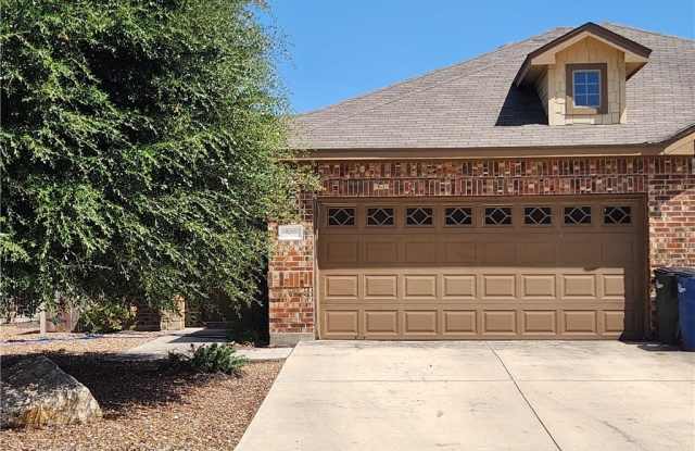 502 Creekside Circle - 502 Creekside Circle, New Braunfels, TX 78130 502 Creekside Circle - 502 Creekside Circle, New Braunfels, TX 78130