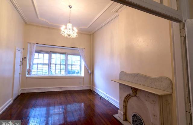 409 S 22ND STREET Gallery 2