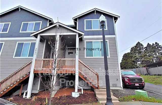 2535 Schley Blvd photos photos