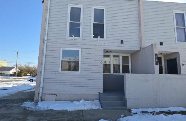 2201 Murray Ave Gallery 2