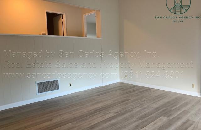 25550 Via Cazador Gallery 4