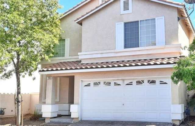 7259 Cestrum Road photos photos