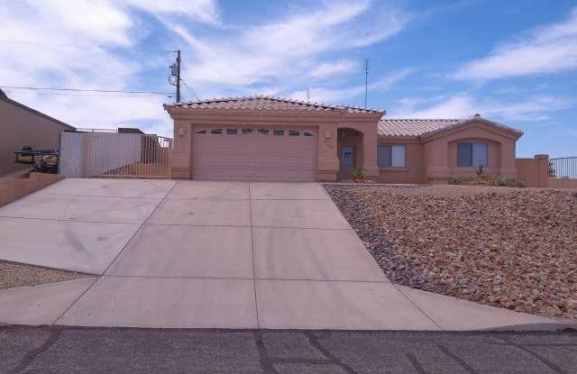 Seasonal Winter Rental Nov 1st to April 30, 2026 photos photos