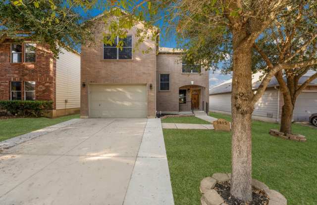 Charming & Spacious 3/2.5 in Mesa Creek JUST REDUCED photos photos Charming & Spacious 3/2.5 in Mesa Creek JUST REDUCED photos photos