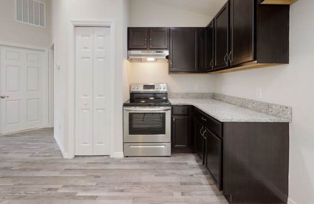226 Locust Pass Loop Gallery 2