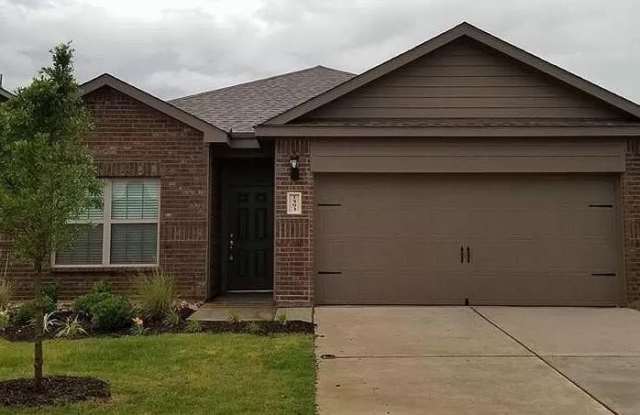 1593 Twin Hills Way photos photos