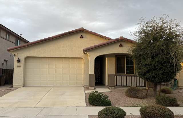 20408 E ROSA Road Gallery 2
